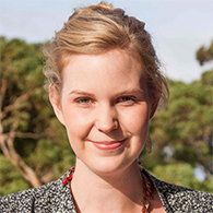Rachel Atkinson