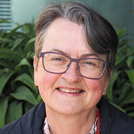 Fran McInerney