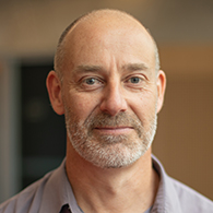 Adam Kane