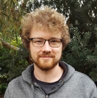 Dr Jakob Butler