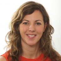 Dr Angela Escolme