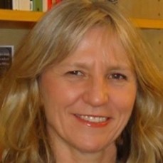 Professor Jane Kaye