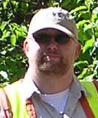 Professor Peter Hollings