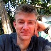 Professor Michael Charleston