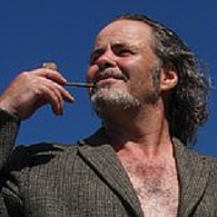 Dr David Selley