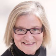Carey Mather