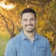 Nathan Pitchford
