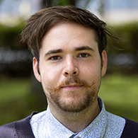 David Stellon