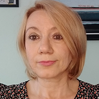 Sladana Pavkovic
