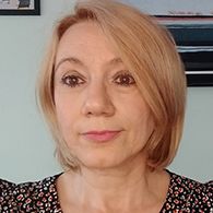 Sladana Pavkovic