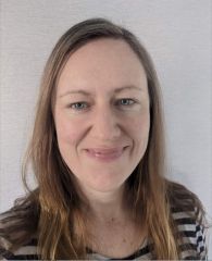 Kate Talsma