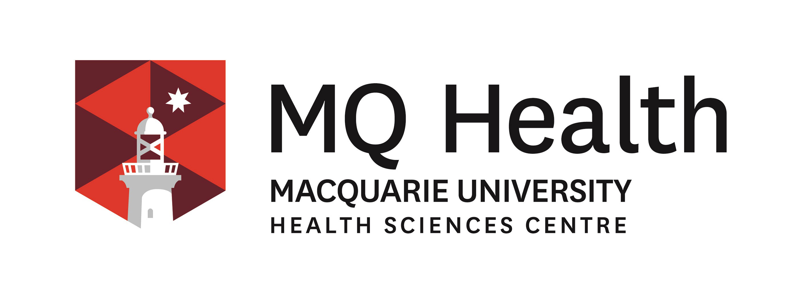 MQ Health logo