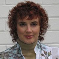 Sally Kelty