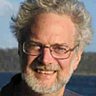 Professor John Dickey