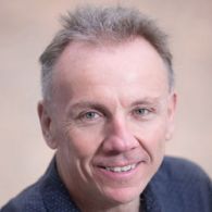 Stephen Tristram