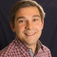 Assoc Prof Stas Shabala