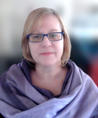 Professor Nicole L. Asquith