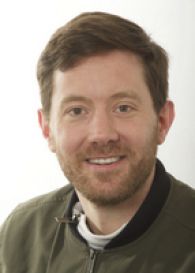 Dr Francisco Testa