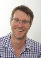 Rob Scott