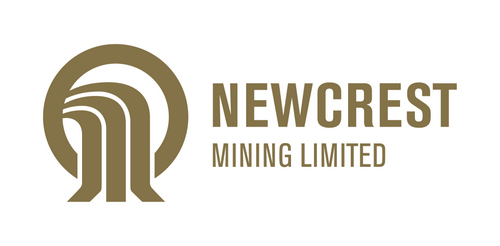 Newcrest Mining