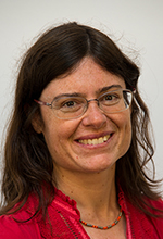 Nenagh Kemp