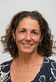 Gillian Course
