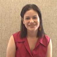 Andrea Miller