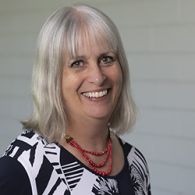 Denise McGarry
