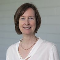 Sara Karacsony