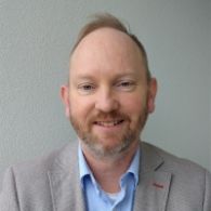 Pieter Van Dam