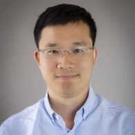 Mr Jiahao Diao