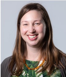 Kate-Ellen Elliott
