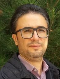 Dr Mohammad Fathi