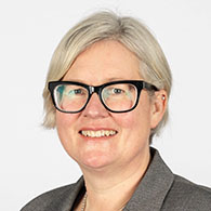 Ruth Kearon
