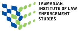 TILES logo