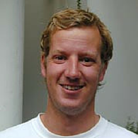 Dr Jules Freeman