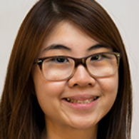 Jacqueline Leung