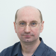 Bill Bennett