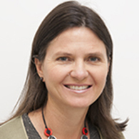 Karin Easton