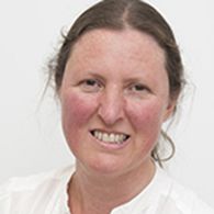 Anna King