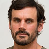 Matthew Kirkcaldie