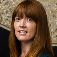Shannon Klekociuk
