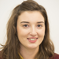 Lily Bartkevicius
