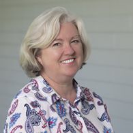 Therese Toohey