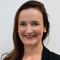 Kim Kennedy