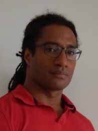 Mr Malai Ila'ava