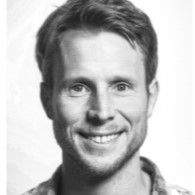 Mr Tristan Derham