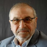 Pietro Santangelo