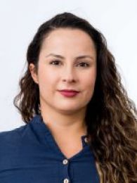 Ms Angela Costa