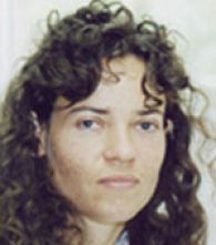 Dr Sharon Allen